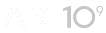 ARI Logo
