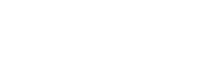 Chainlink Logo
