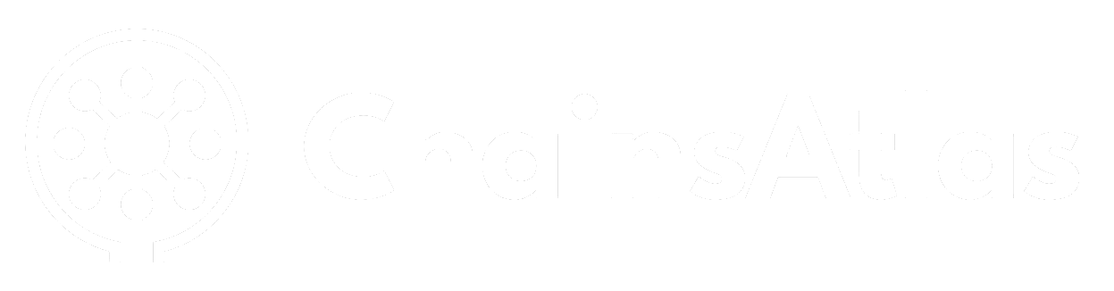 Chainsatlas Logo
