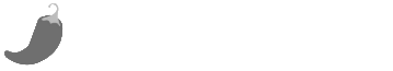 Coinpaprika Logo