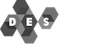 DES Logo