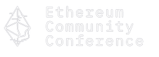 ETHCC Logo