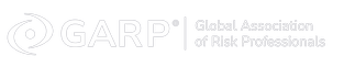 GARP Logo