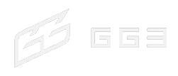 GG3 Logo