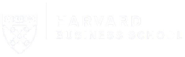 Harvard Logo