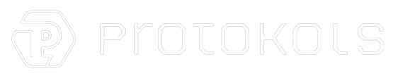 Protokols Logo