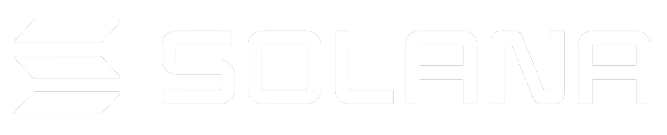 Solana Logo