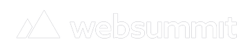 Websummit Logo